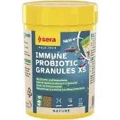 Sera Immune Probiotic Granules XS 100ML