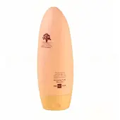 Arganmidas Nourishing Curls Shampoo / Shampoo voor krullend haar 450 ml