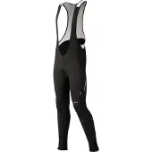 Agu BROEK LANG TARVISIO WIND MET ZEEM M