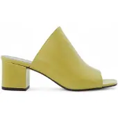 Noë Shoes Nipia Slip-on Sunshine