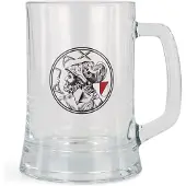 Ajax -bierpul