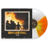 Import FIRE