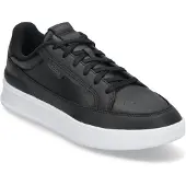 Adidas Sneakers laag 'Aspyre' zwart