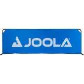 Joola Logo 2024 2.33m Barrière 2 Eenheden