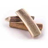 Timo Hertengewei - Hondensnack - 10x4x3 cm 20 g Mini Easy