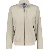 Donders 1860 Outback Jacket