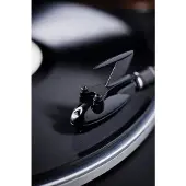 Jico Clipper MM-Cartridge - Concorde twin pickup systeem