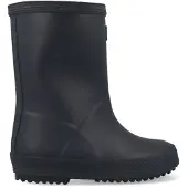 Hunter Regenlaarzen hfrk00042-nvy