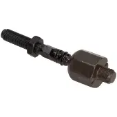 MAXGEAR 69-0534 Binnenste stuurkogel