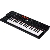 Arturia MINIFREAK Polyphonic Hybrid Synthesizer