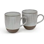 Bredemeijer - Theemokken Ingo - Set van 2