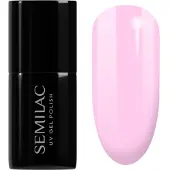 Semilac UV Colours UV Gel Polish Gel Nagellak 7 ml 056 Pink Smile