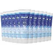 Oral-B 3D White Arctic Fresh tandpasta - 12 x 75ml