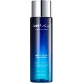 MISSHA Super Aqua Ultra Hyalron Essence 200 ml