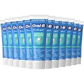 Oral-B 12x Tandpasta Pro-expert Frisse Adem 75 Ml