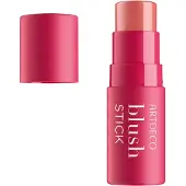 Artdeco Blush Stick 03 Feeling Good