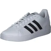 Adidas Sneakers laag 'Grand Court Base 2' | 45-45,5 | male