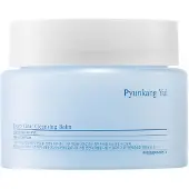 Pyunkang Yul Deep Clear Cleansing Balm