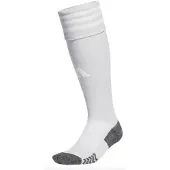 Adidas Adi 23 Sokken