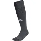 Adidas Adi 24 Sokken