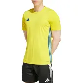 Adidas Tabela 23 Voetbalshirt