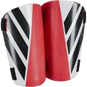 Adidas Tiro Training Scheenbeschermers
