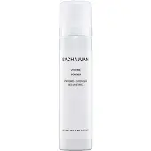 Sachajuan Volume Powder Haarpoeder 75 ml