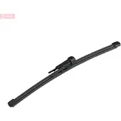 Denso DF-323 Achterruitenwisser