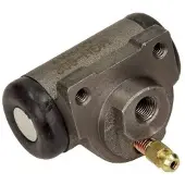 MAXGEAR 19-0187 Wielremcilinder