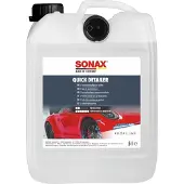 Sonax 02685000 Detailer