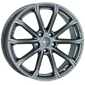 Mak F70804BTM25EEGX Velg