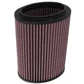 K&N E-0632 Luchtfilter