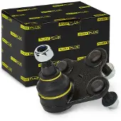 RIDEX 2462S0212P Fuseekogel