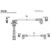 Tesla T924B Bougiekabels