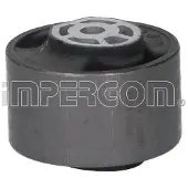 ORIGINAL IMPERIUM 610097 Motorsteunlager