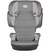 Heyner 784120 Kinderstoeltje
