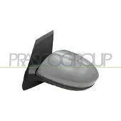 PRASCO MZ3097224 Buitenspiegel
