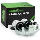 RIDEX 78B3234R Remklauw
