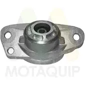 MOTAQUIP LVSM1123 Veerpootlager