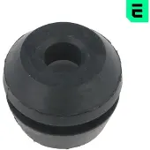 OPTIMAL F8-5554 Motorsteunlager