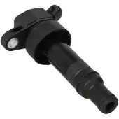 STARQ SQ122-09251 Bobine
