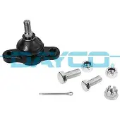 DAYCO DSS1417 Fuseekogel