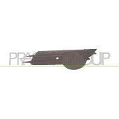 PRASCO OP0342124 Ventilatiegrille, bumper