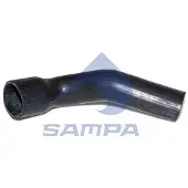 SAMPA 010.368 Laadluchtslang