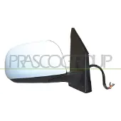 PRASCO TY2877333 Buitenspiegel