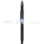 SNR Schokdemper SA95113.05