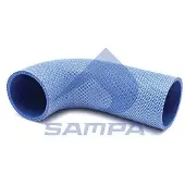 SAMPA 020.485 Radiateurslang