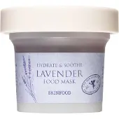 Skinfood Lavendel Food Masker 120 g
