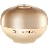 MISSHA Chogongjin Geum Sul Eye Cream Oogcrème 30 ml