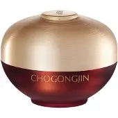 MISSHA Chogongjin Youngan Eye Cream Oogcrème 30 ml